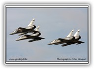 Formation_4